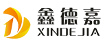 濰坊宏金鎰機(jī)械設(shè)備有限公司